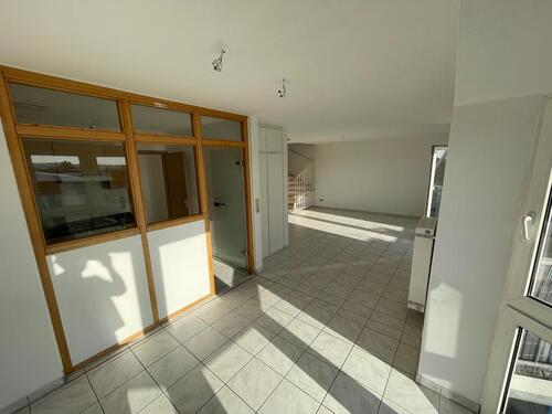 Foto - Etagenwohnung in Oppenheim