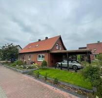 Haus zu Vermietung - 1.200,00 EUR Kaltmiete, in Lingen (Ems) (PLZ: 49811) Gauerbach