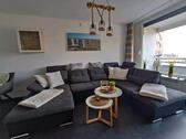 Foto - andere zur Miete in Gifhorn