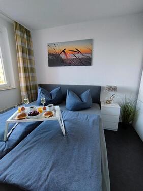 Foto - andere in Gifhorn zur Miete