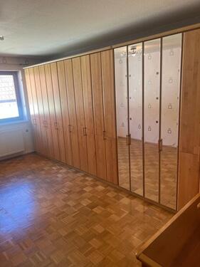 Foto - Etagenwohnung zur Miete in Ottendorf-Okrilla