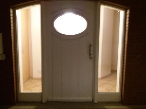 Foto - Mietwohnung - 1.000,00 EUR Kaltmiete,