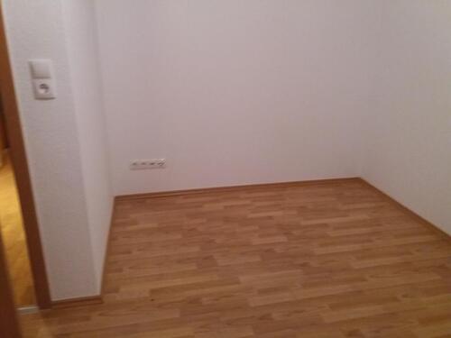 Foto - Etagenwohnung zur Miete in Visbek