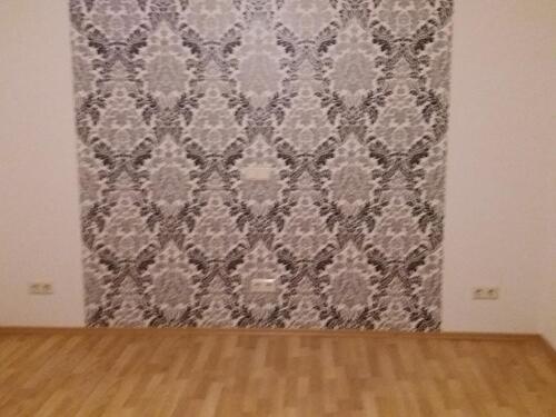 Foto - Etagenwohnung in Visbek