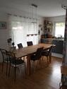 Foto - ruhige Gartenwohnung in Aich - 1.580,00 EUR Kaltmiete,
