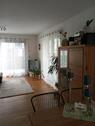 Foto - Etagenwohnung in Fürstenfeldbruck