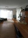 Foto - Etagenwohnung in Fürstenfeldbruck zur Miete