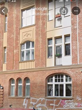 Foto - 2 Zimmer Wohnung - 1.315,00 EUR Kaltmiete,