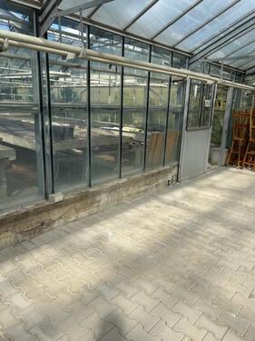 Foto - Unterstellplatz für Motorräder - 20,00&nbsp;EUR Miete,