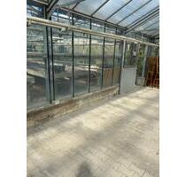 Unterstellplatz für Motorräder - 20,00 EUR Miete, in Delbrück (PLZ: 33129)