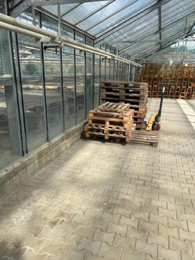 Foto - andere zur Miete in Delbrück