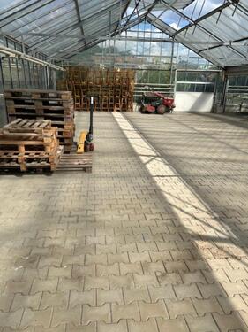 Foto - andere in Delbrück