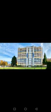 Foto - Wohnung 2 Zimmer 65 qm - 133.000,00 EUR Kaufpreis,