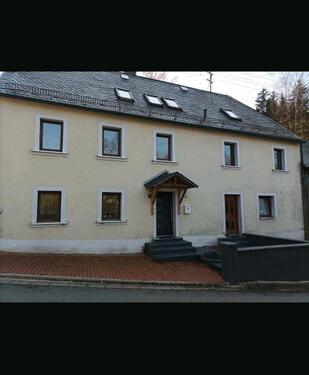 Foto - Haus in ruhiger Lage - 112.000,00 EUR Kaufpreis,