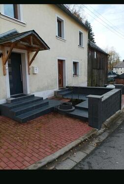 Foto - Einfamilienhaus zum Kaufen in Röslau