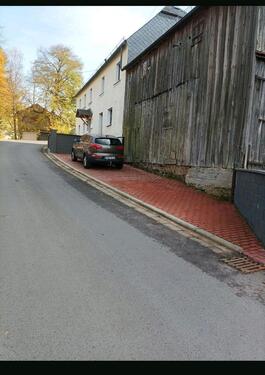 Foto - Einfamilienhaus in Röslau