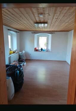 Foto - Einfamilienhaus in Röslau zum Kaufen