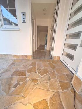 Foto - Etagenwohnung zur Miete in Maintal