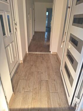 Foto - Etagenwohnung in Maintal zur Miete