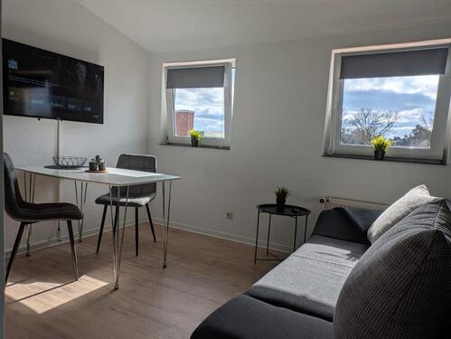 Foto - 2 Zimmer andere zur Miete in Gifhorn