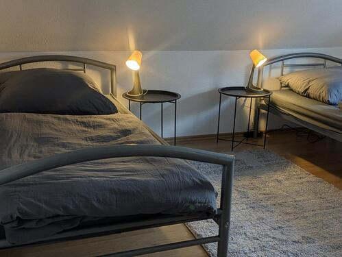 Foto - 2 Zimmer andere in Gifhorn