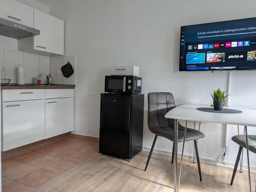 Foto - andere in Gifhorn zur Miete