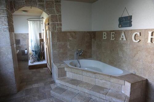 Foto - Einfamilienhaus in Karben