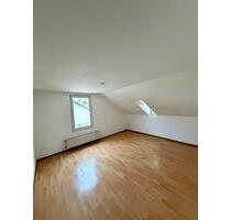 2-ZKB-Wohnung im Dachgeschoss (45 m²) in Boppard