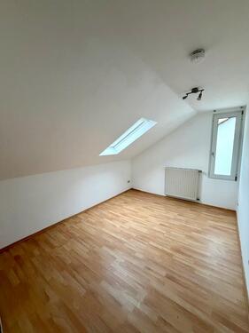 Foto - 2 Zimmer Etagenwohnung zur Miete in Boppard