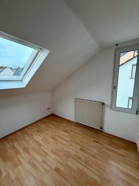 Foto - 2 Zimmer Etagenwohnung in Boppard