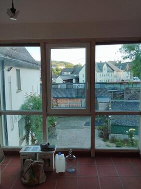 Foto - 3 Zimmer Etagenwohnung zur Miete in Nastätten