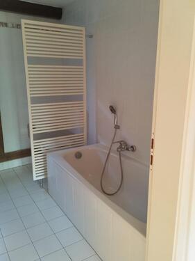 Foto - 3 Zimmer Etagenwohnung in Nastätten