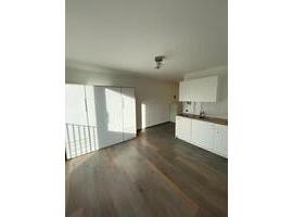 Einzimmerwohnung in Berg-am-Laim ab sofort zu vermieten. - München Berg am Laim