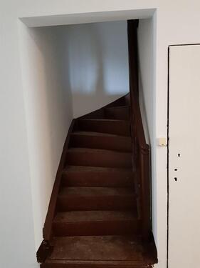 Foto - Einfamilienhaus in Rehna