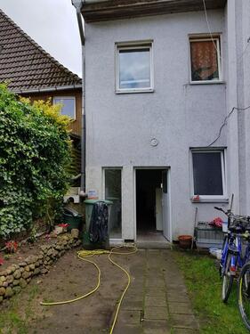 Foto - Einfamilienhaus in Rehna zum Kaufen