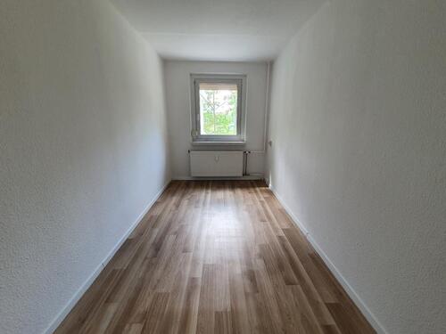 Foto - 2 Zimmer Etagenwohnung in Cottbus