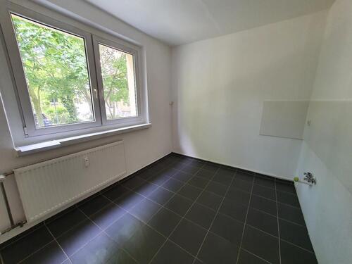 Foto - Etagenwohnung in Cottbus zur Miete