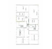 3 Zimmer Wohnung zu Vermieten - 1.125,00&nbsp;EUR Kaltmiete, ca.&nbsp; 75,00&nbsp;m&sup2; in Markt Schwaben (PLZ: 85570)
