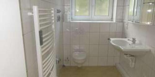 Foto - 3 Zimmer Etagenwohnung zur Miete in Markt Schwaben