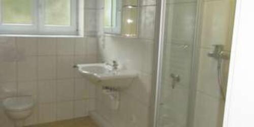 Foto - 3 Zimmer Etagenwohnung in Markt Schwaben