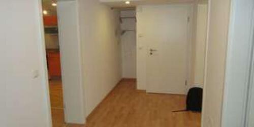 Foto - Etagenwohnung in Markt Schwaben zur Miete