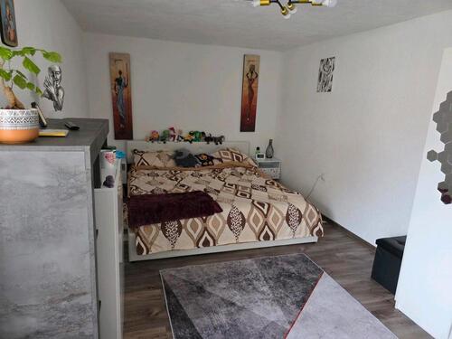 Foto - 6 Zimmer Einfamilienhaus in Schefflenz