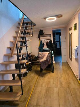 Foto - Einfamilienhaus in Schefflenz zum Kaufen