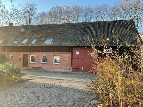 Foto - Derzeit keine Besichtigung möglich-Platz für die gesamte Familie