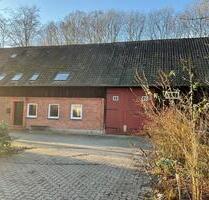 Derzeit keine Besichtigung möglich-Platz für die gesamte Familie - Sterley