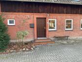 Foto - 6 Zimmer Einfamilienhaus zur Miete in Sterley