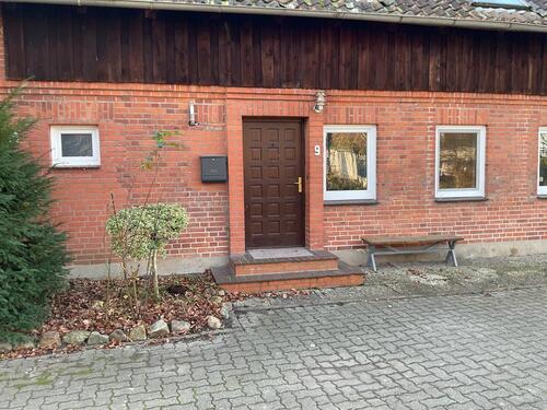 Foto - 6 Zimmer Einfamilienhaus zur Miete in Sterley
