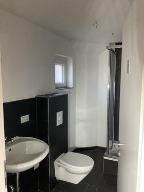 Foto - 6 Zimmer Einfamilienhaus in Sterley