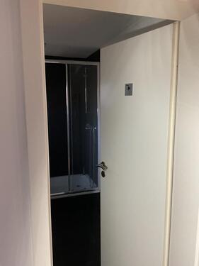 Foto - Einfamilienhaus in Sterley zur Miete