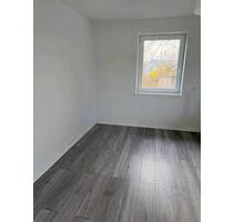 2ZKB im 1. OG in Immenhausen - 380,00&nbsp;EUR Kaltmiete, ca.&nbsp; 48,00&nbsp;m&sup2; in Immenhausen (PLZ: 34376)